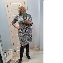  , , 60  -  29  2025