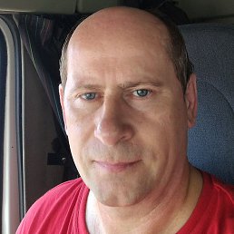 �������, ������, 52 ����