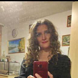 , 44, 