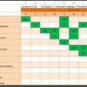 ���� ~&hearts;�����&hearts;~, ������ - ��������� 9 ���� 2025 � ������ ������ ��������