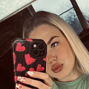 Анастасия, 27 лет, Москва Анастасия, 27 лет, Москва