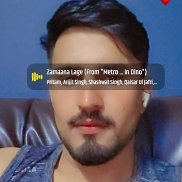 MALIK BABA, 28 ���, �����-������