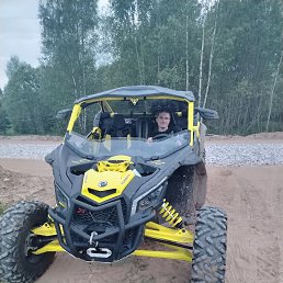 ���� Ҹ���, �����, 34 ���� - ��������� 25 ������ 2025