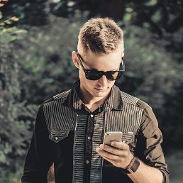 ����, ������, 32 ����