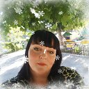 ���� ����, ���������, 44 ���� - ��������� 4 ������ 2026 � ������ ���� ����������