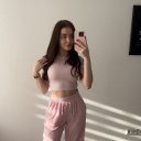 ���� �����, ������-��-����, 23 ���� - ��������� 2 ������� 2026 � ������ ���� ����������