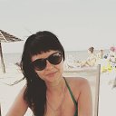 ���� ����, ���������, 38 ��� - ��������� 28 ������ 2025 � ������ ���� ����������