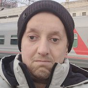 ����, 40 ���, ���������