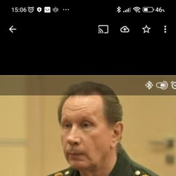 ���� ����, ������-��-����, 58 ��� - ��������� 13 ��� 2024