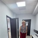 ���� �����, ���������, 61 ��� - ��������� 8 ���� 2026