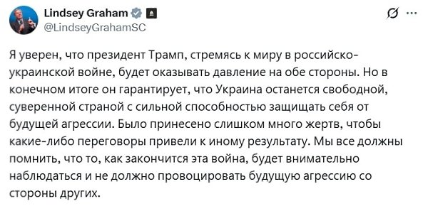 ����� �����������, ��� ������� ��������� ���������, ���������� ������� �� ������������ �������� ���� ...