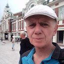 ���� �����, �����������, 63 ���� - ��������� 29 ���� 2025 � ������ ���� ����������