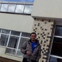 ���� �����, �����-���������, 52 ���� - ��������� 12 ������ 2024