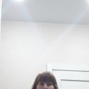 ���� �����, �����������, 62 ���� - ��������� 12 ������� 2024 � ������ ���� ����������