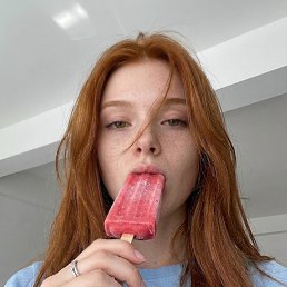 ��������, 18 ���, ������