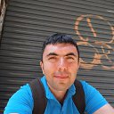 ���� �������, ������-��-����, 43 ���� - ��������� 8 ������� 2024 � ������ ���� ����������