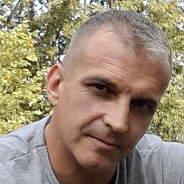 ������, �����������, 47 ���