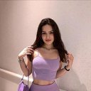 ���� ������, ����������� - ��������� 18 ��� 2025 � ������ ���� ����������