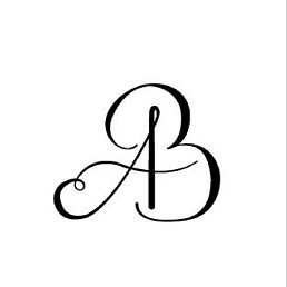 ���������, ����, 40 ���