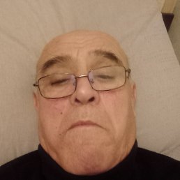 ���������, ������, 72 ����