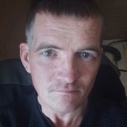 �����, 37 ���, �����