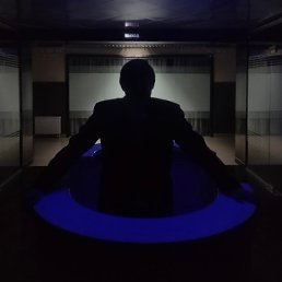 ����, ������ ����, 22 ����