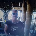 ���� ������� ���������, ����, 65 ��� - ��������� 30 ������� 2025