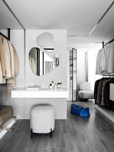  ,   . Lighthouse Interiors    ... - 7