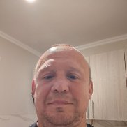 �����, 46 ���, ����