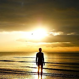 �����, ������, 47 ���