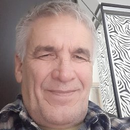 �����, ������, 63 ����