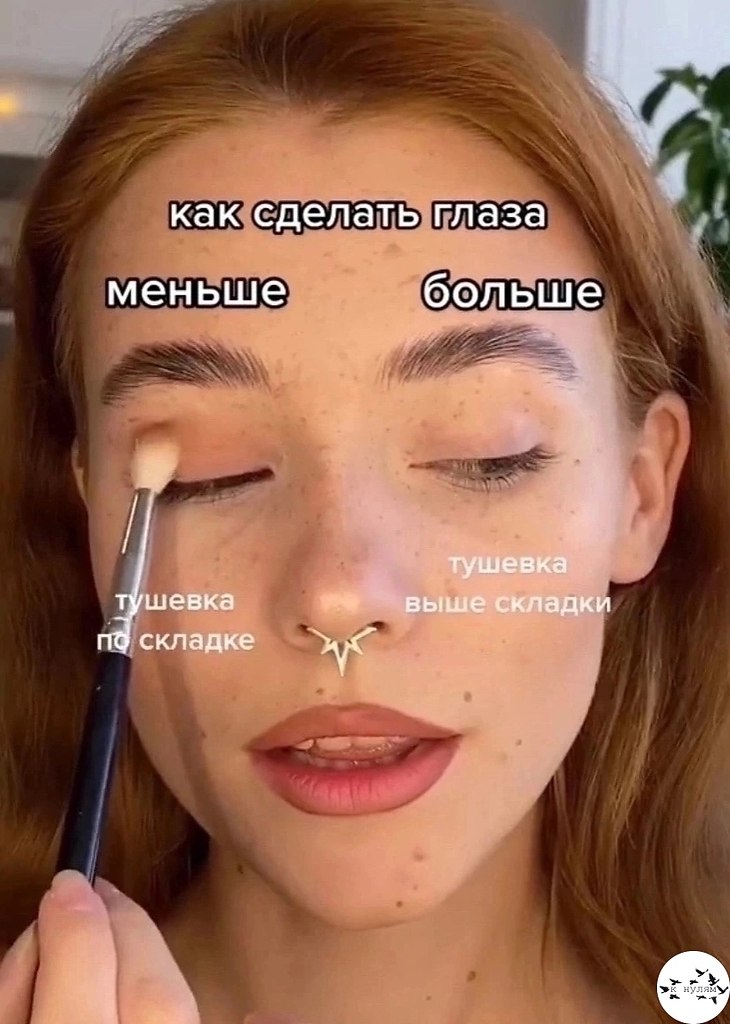 �e�o���, �a�o���ae�.���� ����� ����� � ������� - 2