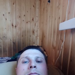 , 49, 