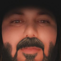 Max, �����, 33 ����