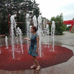 ������, 43 ����, ������