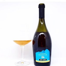 Nik, ������, 40 ���