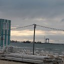 ���� �����, ������������, 46 ��� - ��������� 16 ������� 2024 � ������ ������ ��������