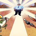 ���� �������, ������, 18 ��� - ��������� 10 ���� 2025 � ������ ���� ����������