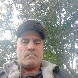 , 57 , 