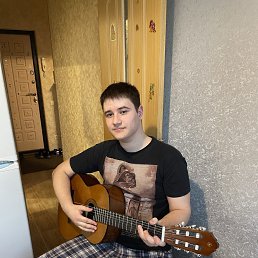 ���� ������, ������, 19 ��� - ��������� 2 ������ 2025