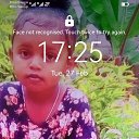���� Hiwot, �����-�����, 41 ��� - ��������� 10 ����� 2024 � ������ ���� ����������