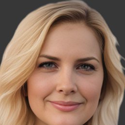 , 45, 