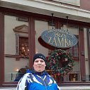 ���� �����, ����������, 37 ��� - ��������� 30 ������ 2024 � ������ �igrok231�