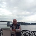 ���� �������, ������� - ��������� 4 ������ 2025 � ������ ���� ����������