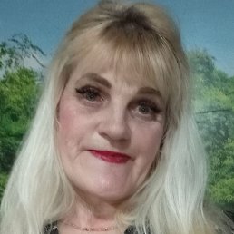 ��������, �����-�������, 54 ����