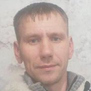 , 39 , 