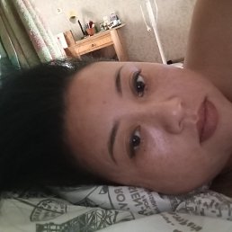 ���� �����, ��������, 41 ��� - ��������� 14 ������� 2026