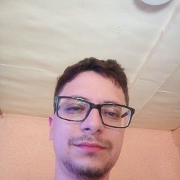 , 26, 