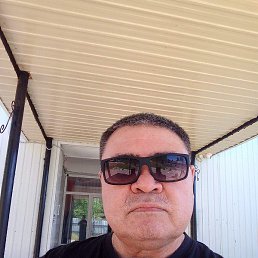 ������, ������, 61 ���