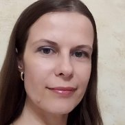 ����, 41 ���, ������